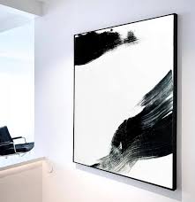 Image result for minimalist art