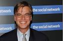 Aaron Sorkin