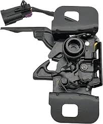 「1334364070/293」の画像検索結果