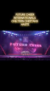 Image result for Chiltern Cheetahs American Football Club