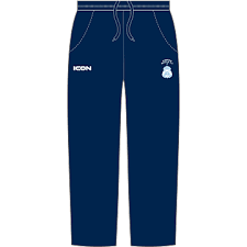 Image result for Firwood Bootle Cricket Club