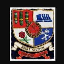 Image result for Great Plumstead Bowling Club