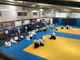 Image result for Booker Gym Club