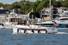 Image result for Neyland Yacht Club