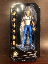 「ジョニィ・ジョースター ジョジョの奇妙な冒険　第7部」の画像検索結果