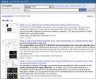 Pub Med Display Enhanced with Images from the New NCBI Images ... 