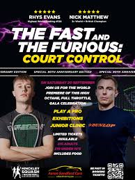 Image result for Warlingham Squash and Racketball Club