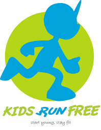 Image result for Kids Run Free