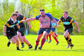 Image result for Leigh Rufc