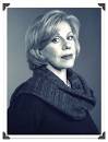Erica Jong