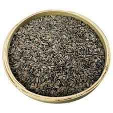 Attēlu rezultāti vaicājumam “Arctium lappa fruit”