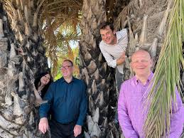 Image result for Skelmersdale Rambling Club