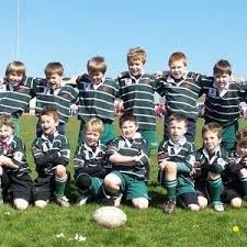 Image result for Swansea Uplands Rugby Football Club