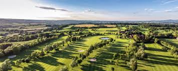 Image result for Ombersley Cricket Club