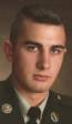 NORTHBOROUGH Colin Joseph Kilcoyne, 25, died Sunday, January 23, 2011. - e1ea5cfd-df64-46a6-8c4a-9ecc52ff870a