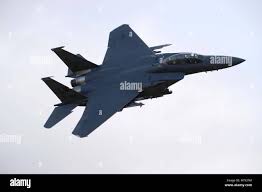 Image result for cad west