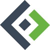 「IO f [ ^       」の画像検索結果