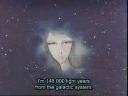 「スターシャ・イスカンダル」の画像検索結果