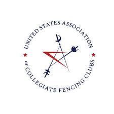 Image result for Imperial College Union Fencing Club