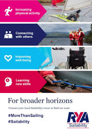 Image result for Burwain Sailing Club