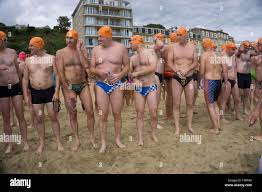 Image result for Isle Of Wight Swim Team