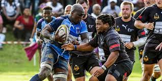 Image result for Askam Amateur Rugby League Club