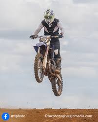 Image result for Shepperton Amca Motocross Club