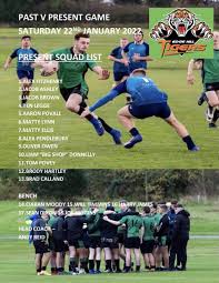 Image result for Ormskirk Rugby Union Football Club