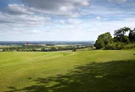 Image result for Royston Golf Club Ltd