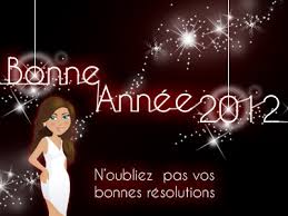 bonne anne