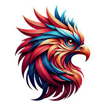 Image result for logo