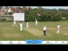 Image result for Olney Town Cricket Club