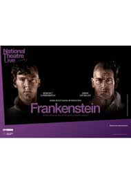 「ヴィクトル・じゅり・フランケンシュタイン」の画像検索結果