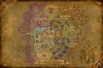 Darnassus - WoWWiki - Your guide to the World of Warcraft