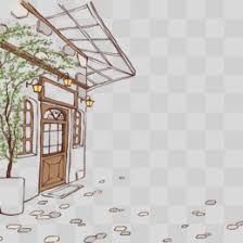 Image result for 街角