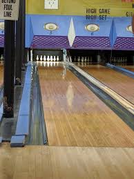 Image result for Arundel Bowling Club