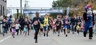 Image result for Kids Run Free