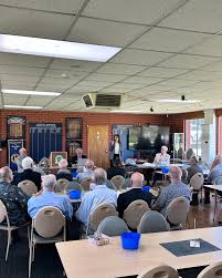 Image result for PROBUS BOWLING CLUB