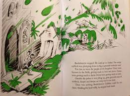 Attēlu rezultāti vaicājumam “Cribraria aurantiaca stalked”