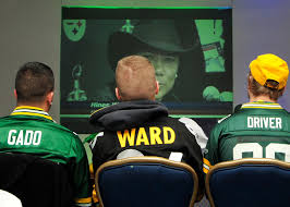 Image result for Lakenheath Cricket Club