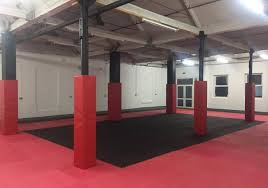 Image result for Beeston Unity Bowls Club