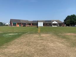 Image result for Tarleton Cricket Club