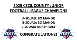 Image result for Coign Church Juniors Fc