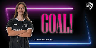 Image result for Greaves Ladies Netball Club