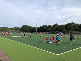 Image result for Peterborough Town Cricket Hockey & Squash Club Ltd K/A Peterborough Town Sports Club
