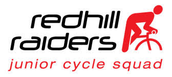 Image result for Redhill & Reigate Motor Cycle Club