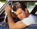 Chris Isaak Picture 0