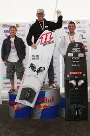 Image result for Kernow Kitesurf Club