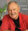 Gene Hackman - Image