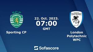 Image result for London Polytechnic Water Polo Club